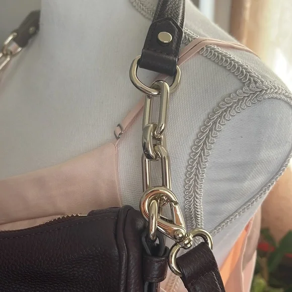 Kate Spade - Picture 5 of 12